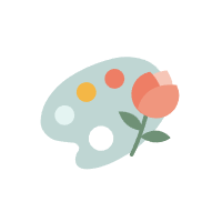 Thoughtful Design