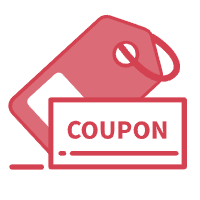 Private Offers